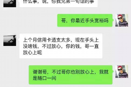 兴安盟贷款清欠服务